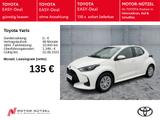 Toyota Yaris Hybrid Comfort - SOFORT VERFÜGBAR - Toyota Gebrauchtwagen in Bamberg