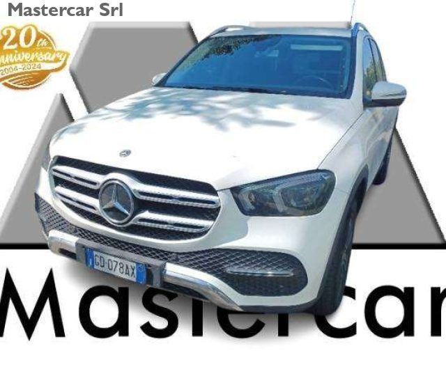 Image of Mercedes-Benz Other