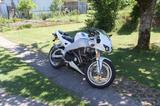 Buell XB9R Firebolt - Angebote