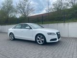 Audi A4 2.0 TDI S-line Navi*Xen*PDC*SpSi*18