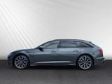 Audi S6 Avant TDI quattro tiptr. ACC LED Virtuell Kam - Audi Gebrauchtwagen in Duisburg