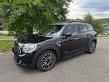 MINI Countryman S (Cooper) Cooper S ALL4 Cooper S 