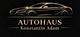 Autohaus Konstantin Adam