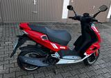 Peugeot Speedfight 4 Motul Edition - Offers