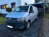 Volkswagen VW T6 Transporter | AHK | Automatik | Stan... - Volkswagen T6 Transporter in Leverkusen