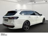 Volkswagen Passat R-Line 2.0 TDI 4Motion 193 PS 7-Gang-DSG - Volkswagen Passat: TDI 4motion