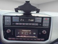 Volkswagen e-up! - Vorschau Bild 11