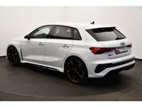 Audi RS3 - Vorschau Bild 18