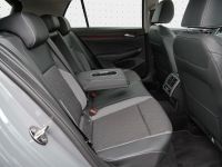 Volkswagen Golf - Vorschau Bild 15
