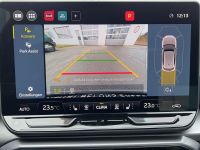 Seat Leon - Vorschau Bild 17