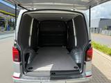 Volkswagen T6.1 Transporter Kasten DSG LED Navi MFL voll VW - VW T6 Transporter in Gelsenkirchen