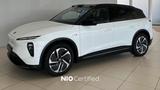 NIO EL6 360 kW Basis - NIO