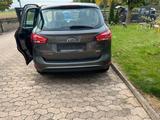 Ford B-MAX - Ford B-Max in Hannover