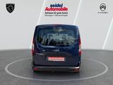 Ford Transit Connect 1.5EcoBlue 230 L2 Trend 7 Sitzer - Ford Transit Connect: T230