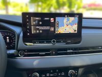 Mitsubishi Plug-In Hybrid Outlander Top  4WD LEDER STANDHZG - Image