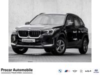 BMW X1 - Vorschau Bild 1