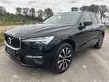 Volvo XC 60 B4 D Core 2WD - Volvo XC60: Core