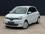 Renault Twingo Vibes Electric SHZ CAM BT Temp. CarPlay - Renault Twingo Gebrauchtwagen Electric