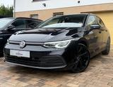 Volkswagen Golf VIII Lim.°LED°STDHZ°AHK°H&K - Volkswagen Golf: Standheizung, V