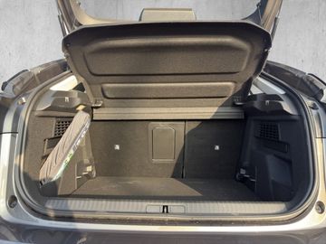 Citroën C4 PureTech 130 S&S EAT8 Max *HUD*LED*SHZ*LHZ*