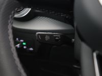 Audi Q2 - Vorschau Bild 15