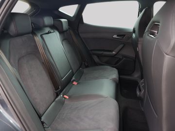 Cupra Formentor VZ 2.0 TSI 4Drive DSG AHK Sennheiser M