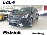 Kia Niro 1.6 Hybrid *AUTOMATIK* Spirit | WKR | AHK - Kia mit Hybrid-Antrieb