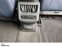 Cupra Tavascan - Vorschau Bild 14