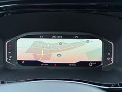 Fahrzeugabbildung Volkswagen T6.1 Multivan Generation Six - Standhzg*Navi*ACC