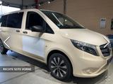 Mercedes-Benz Vito 119 CDI Tourer SELECT EL TAXI STHZG+LED+AHK - Angebote
