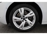 Audi A5 - Vorschau Bild 8