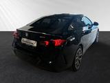 BMW 220 Gran Coupé AHK|DrivingAssistant|Parkass. - BMW 2er Reihe mit Benzin-Antrieb: Sportwagen