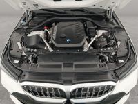 BMW 540 - Vorschau Bild 13