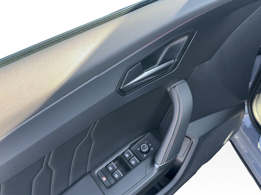 Cupra Formentor - Bild 12
