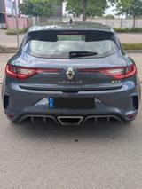Renault Megane TCe 300 EDC GPF R.S. Trophy R.S. Trophy - Renault Gebrauchtwagen München