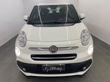 Fiat 500L Wagon 1.3 Multijet 95 CV Dualogic Busi - Fiat 500L Wagon aus 2020