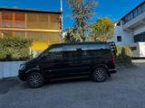 Volkswagen T5.2 Cali Comfortline 2.0 TDI (140PS) 4M Seikel - VW T5 California Gebrauchtwagen