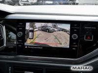 Volkswagen Polo - Vorschau Bild 20