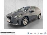 BMW 225e xDrive Active Tourer RFK NAVI Standh. LED S - BMW 225 Active Tourer in Wuppertal