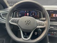 Volkswagen Taigo - Vorschau Bild 11