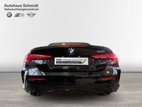 BMW 430 - Vorschau Bild 4