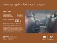 Seat Leon - Vorschau Bild 7