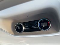 Ford Tourneo Custom - Vorschau Bild 26