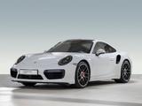 Porsche 991 911 Turbo PDCC 20-Zoll LED-Scheinwerfer - Porsche 991 in Stuttgart