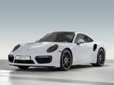 Porsche 991 911 Turbo PDCC 20-Zoll LED-Scheinwerfer - Porsche 991: Coupé, Turbo