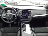 Volvo XC90 T8 R Design Plug-In AWD AHK ACC BLIS 7Sitz - Volvo XC90 in Augsburg