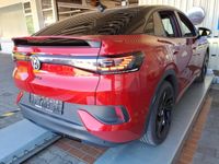 Volkswagen ID.5 - Vorschau Bild 5