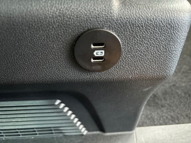 Ford Tourneo Custom Tit. 2.0 L1 NEUES MODELL SOFORT!