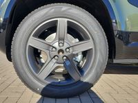 Land Rover Defender - Vorschau Bild 10