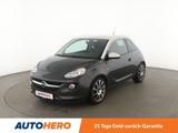 Opel Adam 1.4 Jam *PDC*SHZ*LHZ*ALU*KLIMA* - Opel Adam Gebrauchtwagen in München